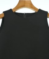 Mila Owen（ミラオーウェン）ワンピース 黒 サイズ:0(S位) レディース/2200664652074