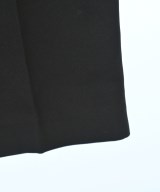 Mila Owen（ミラオーウェン）スラックス 黒 サイズ:1(M位) レディース/2200664652081