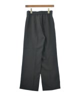 Mila Owen スラックス