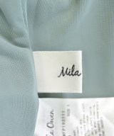 Mila Owen（ミラオーウェン）スラックス 緑 サイズ:1(M位) レディース/2200664652111
