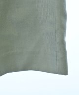 Mila Owen（ミラオーウェン）スラックス 緑 サイズ:1(M位) レディース/2200664652111