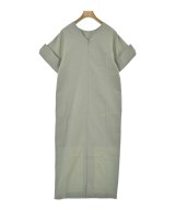 Mila Owen（ミラオーウェン）ワンピース グレー サイズ:0(S位) レディース/2200664652128