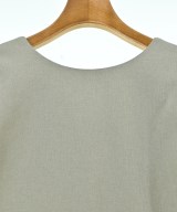 Mila Owen（ミラオーウェン）ワンピース グレー サイズ:0(S位) レディース/2200664652128