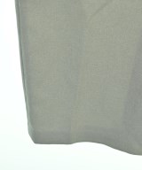 Mila Owen（ミラオーウェン）ワンピース グレー サイズ:0(S位) レディース/2200664652128