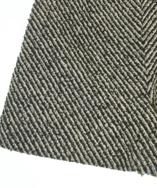 Mila Owen（ミラオーウェン）ショートパンツ 白 サイズ:0(S位) レディース/2200662117018