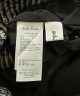 Mila Owen（ミラオーウェン）ショートパンツ 白 サイズ:0(S位) レディース/2200662117018