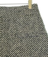 Mila Owen（ミラオーウェン）ショートパンツ 白 サイズ:0(S位) レディース/2200662117018