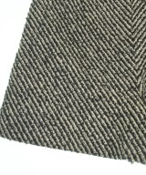 Mila Owen（ミラオーウェン）ショートパンツ 白 サイズ:0(S位) レディース/2200662117018