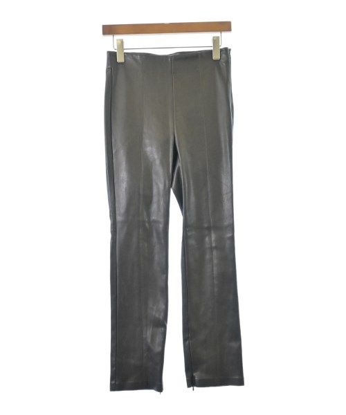 Mila Owen(ミラオーウェン)その他 茶 サイズ:1(M位)/2200662450016