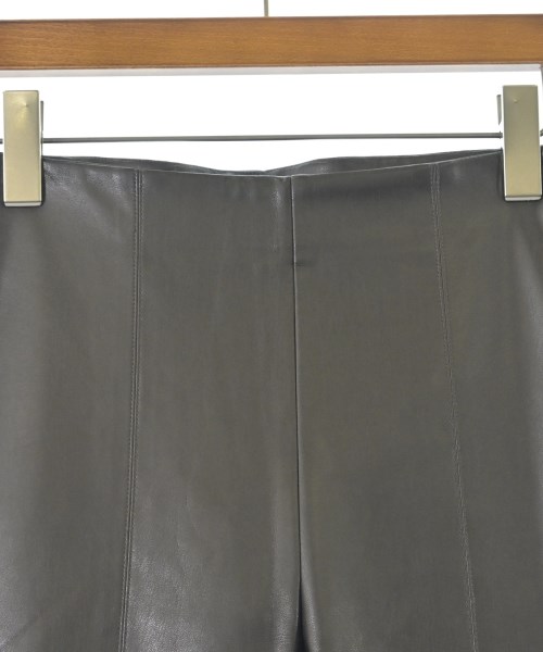 Mila Owen（ミラオーウェン）その他 茶 サイズ:1(M位) レディース/2200662450016