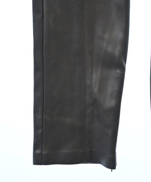 Mila Owen（ミラオーウェン）その他 茶 サイズ:1(M位) レディース/2200662450016