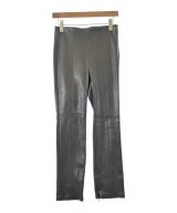 Mila Owen（ミラオーウェン）その他 茶 サイズ:1(M位) レディース/2200662450016