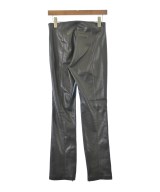 Mila Owen（ミラオーウェン）その他 茶 サイズ:1(M位) レディース/2200662450016