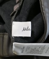 Mila Owen（ミラオーウェン）その他 茶 サイズ:1(M位) レディース/2200662450016