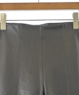 Mila Owen（ミラオーウェン）その他 茶 サイズ:1(M位) レディース/2200662450016