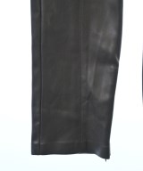 Mila Owen（ミラオーウェン）その他 茶 サイズ:1(M位) レディース/2200662450016