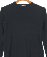 Mila Owen（ミラオーウェン）ニット・セーター 黒 サイズ:0(S位) レディース/2200662632023