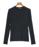 Mila Owen ニット・セーター