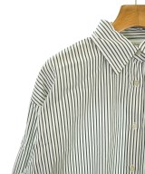 Mila Owen（ミラオーウェン）カジュアルシャツ 白 サイズ:0(XS位) レディース/2200662361060