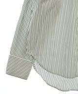 Mila Owen（ミラオーウェン）カジュアルシャツ 白 サイズ:0(XS位) レディース/2200662361060