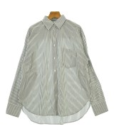 Mila Owen カジュアルシャツ