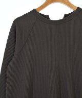 Mila Owen（ミラオーウェン）ワンピース 茶 サイズ:0(S位) レディース/2200662375012