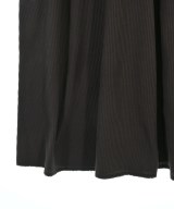 Mila Owen（ミラオーウェン）ワンピース 茶 サイズ:0(S位) レディース/2200662375012