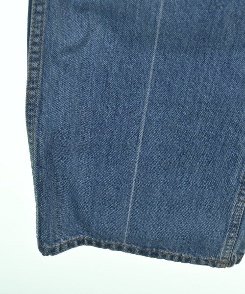 Mila Owen（ミラオーウェン）オールインワン/サロペット 紺 サイズ:1(M位) レディース/2200664219314