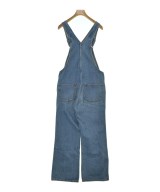 Mila Owen（ミラオーウェン）オールインワン/サロペット 紺 サイズ:1(M位) レディース/2200664219314