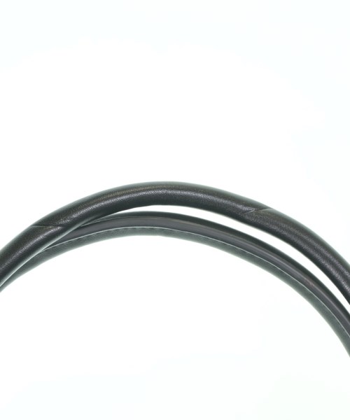 Mila Owen（ミラオーウェン）トートバッグ グレー サイズ:- レディース/2200659894151