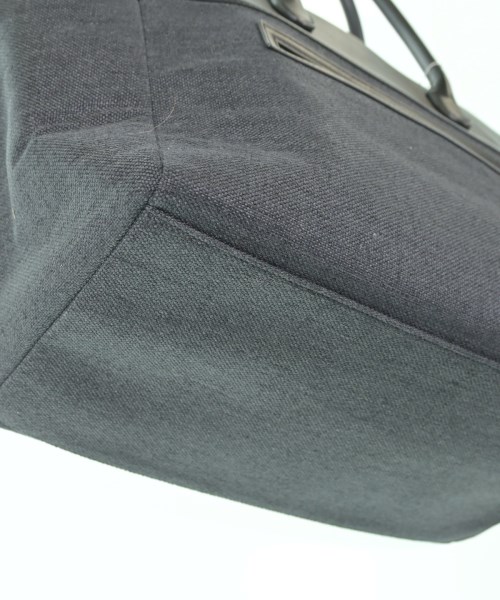 Mila Owen（ミラオーウェン）トートバッグ グレー サイズ:- レディース/2200659894151