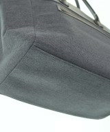 Mila Owen（ミラオーウェン）トートバッグ グレー サイズ:- レディース/2200659894151