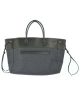 Mila Owen トートバッグ