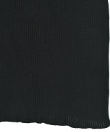 Mila Owen（ミラオーウェン）タンクトップ 黒 サイズ:1(M位) レディース/2200660124100