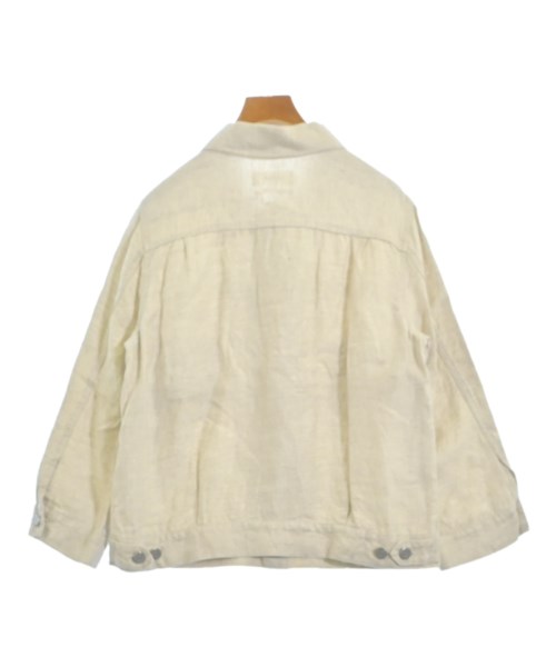 Mila Owen（ミラオーウェン）その他 ベージュ サイズ:0(S位) レディース/2200662546016