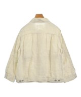 Mila Owen（ミラオーウェン）その他 ベージュ サイズ:0(S位) レディース/2200662546016