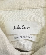 Mila Owen（ミラオーウェン）その他 ベージュ サイズ:0(S位) レディース/2200662546016
