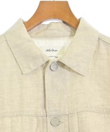 Mila Owen（ミラオーウェン）その他 ベージュ サイズ:0(S位) レディース/2200662546016