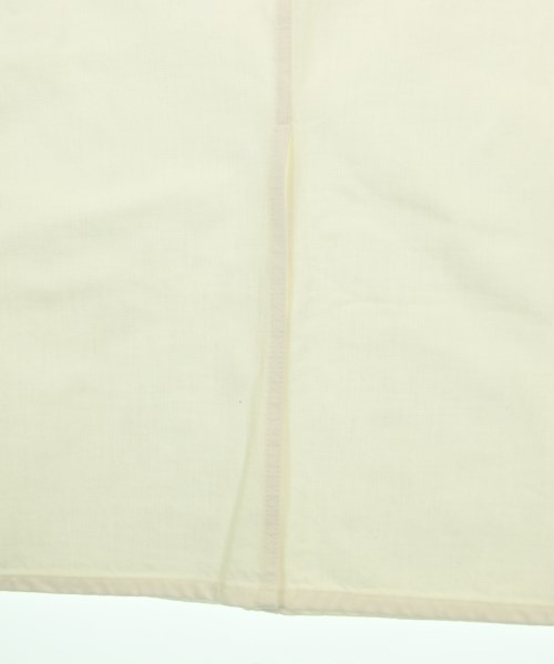 Mila Owen（ミラオーウェン）ロング・マキシ丈スカート 白 サイズ:0(S位) レディース/2200662546023