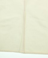 Mila Owen（ミラオーウェン）ロング・マキシ丈スカート 白 サイズ:0(S位) レディース/2200662546023