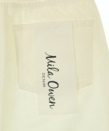 Mila Owen（ミラオーウェン）ロング・マキシ丈スカート 白 サイズ:0(S位) レディース/2200662546023