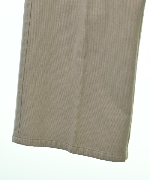 Mila Owen（ミラオーウェン）デニムパンツ グレー サイズ:00(XS位) レディース/2200662546030