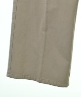 Mila Owen（ミラオーウェン）デニムパンツ グレー サイズ:00(XS位) レディース/2200662546030