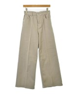 Mila Owen デニムパンツ