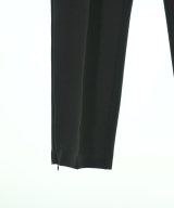 Mila Owen（ミラオーウェン）スラックス 黒 サイズ:0(S位) レディース/2200662546047