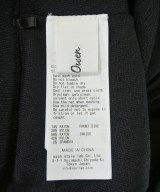 Mila Owen（ミラオーウェン）ロング・マキシ丈スカート 黒 サイズ:1(M位) レディース/2200662546054