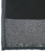 Mila Owen（ミラオーウェン）ロング・マキシ丈スカート 黒 サイズ:1(M位) レディース/2200662546054