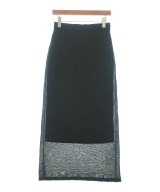 Mila Owen ロング・マキシ丈スカート