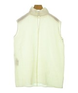 Mila Owen（ミラオーウェン）カジュアルシャツ 白 サイズ:0(S位) レディース/2200662860419