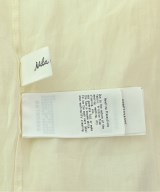 Mila Owen（ミラオーウェン）カジュアルシャツ 白 サイズ:0(S位) レディース/2200662860419